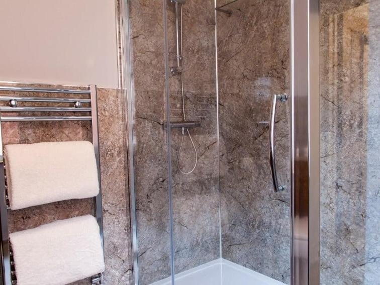 ניוטאון Parkers House Bed & Breakfast חדר תמונה