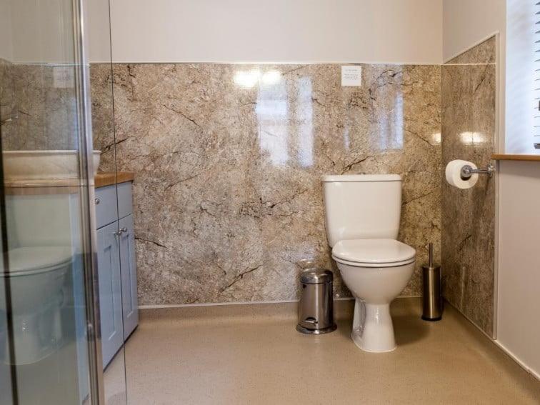 ניוטאון Parkers House Bed & Breakfast חדר תמונה