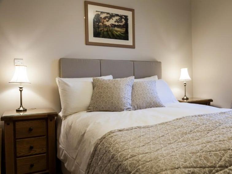ניוטאון Parkers House Bed & Breakfast חדר תמונה